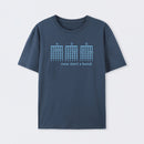Now Start A Band T-Shirt