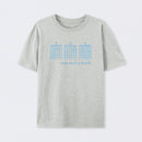 Now Start A Band T-Shirt