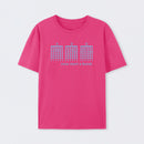Now Start A Band T-Shirt