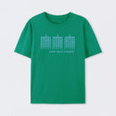 Now Start A Band T-Shirt