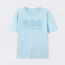 Now Start A Band T-Shirt
