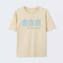 Now Start A Band T-Shirt