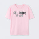 No Disco T-Shirt