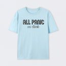 No Disco Geek T-Shirt