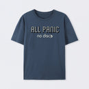 No Disco T-Shirt