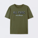 No Disco T-Shirt