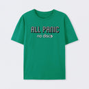 No Disco T-Shirt