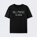 No Disco T-Shirt