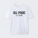 No Disco T-Shirt