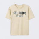 No Disco T-Shirt