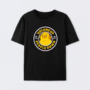 Volume Up People Down Geek T-Shirt