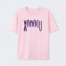 Xanadu T-Shirt