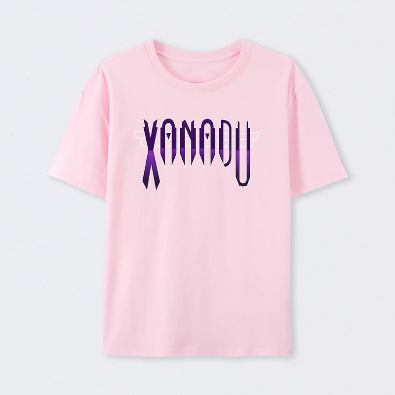 Xanadu T-Shirt