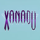 Xanadu T-Shirt