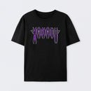 Xanadu Geek T-Shirt
