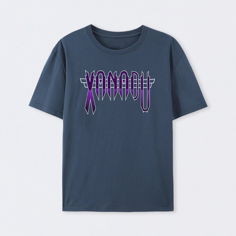 Xanadu T-Shirt