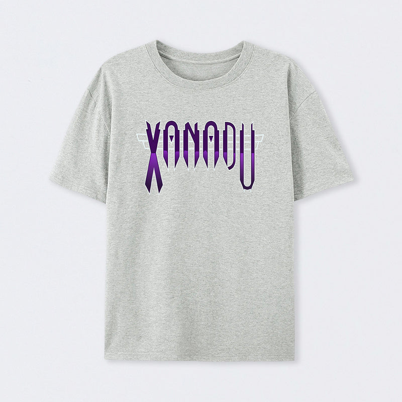 Xanadu T-Shirt