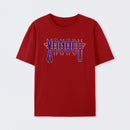 Xanadu T-Shirt