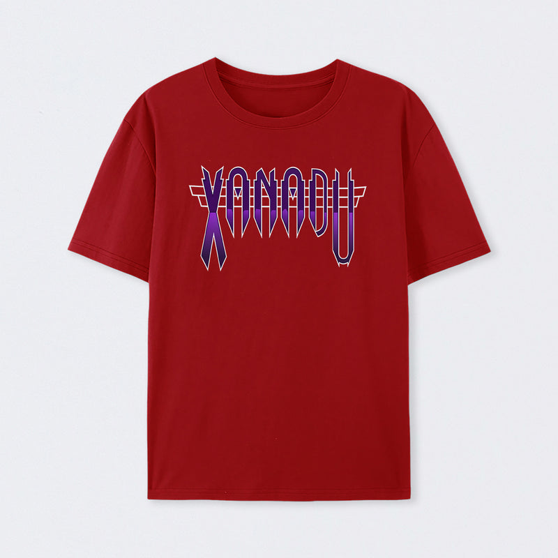 Xanadu T-Shirt