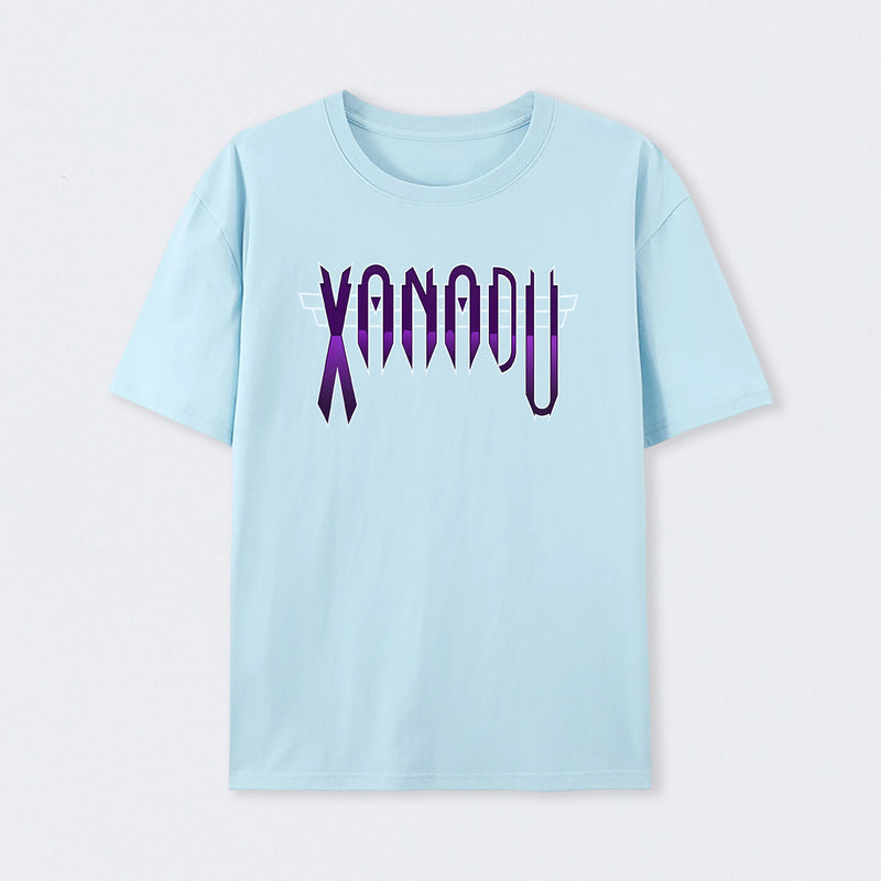 Xanadu T-Shirt