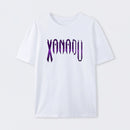 Xanadu T-Shirt