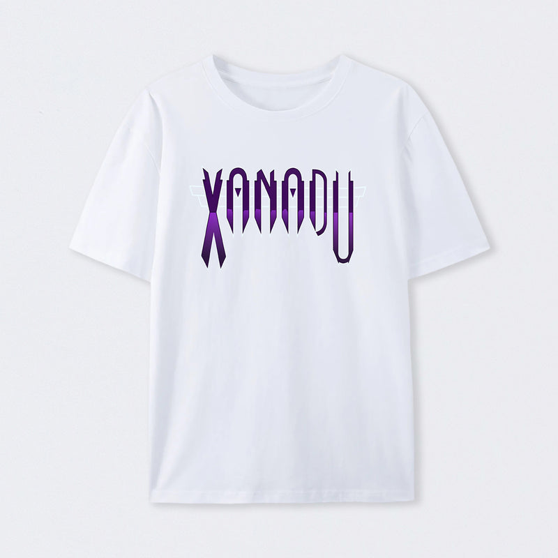 Xanadu T-Shirt