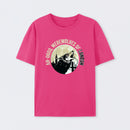 Werewolves of London T-Shirt