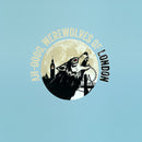 Werewolves of London T-Shirt