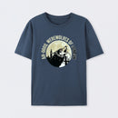 Werewolves of London T-Shirt