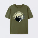 Werewolves of London T-Shirt