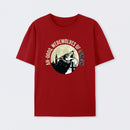Werewolves of London T-Shirt