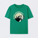 Werewolves of London T-Shirt