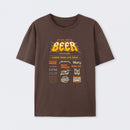 Beer Festival T-Shirt