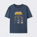 Beer Festival T-Shirt