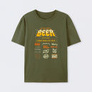 Beer Festival T-Shirt