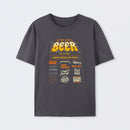 Beer Festival T-Shirt
