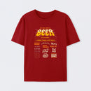 Beer Festival T-Shirt