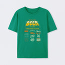 Beer Festival T-Shirt