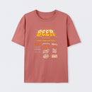 Beer Festival T-Shirt