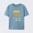 Beer Festival T-Shirt