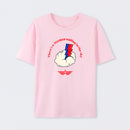 Starman T-Shirt