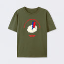 Starman T-Shirt
