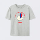 Starman T-Shirt