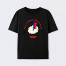 Starman T-Shirt