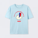 Starman T-Shirt