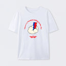 Starman T-Shirt