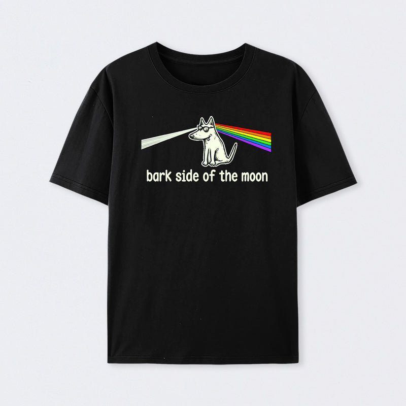 Wake Up Unisex Oversized T-shirt