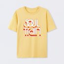 Vintage Soul Train T-Shirt