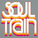 Vintage Soul Train T-Shirt