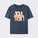 Vintage Soul Train T-Shirt